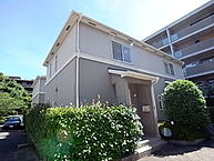 兵庫県神戸市東灘区深江南町1丁目：物件画像／ミニミニＦＣ六甲道店　シティネット株式会社