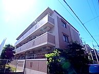 兵庫県神戸市東灘区魚崎中町3丁目：物件画像／ミニミニＦＣ六甲道店　シティネット株式会社