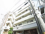 兵庫県神戸市東灘区住吉宮町3丁目：物件画像／ミニミニＦＣ六甲道店　シティネット株式会社