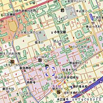 甲南青木コーポラス 315 ｜ 兵庫県神戸市東灘区北青木３丁目（賃貸マンション1DK・3階・21.96㎡） その13