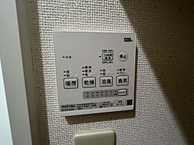 レオパレスマリーナ深江 101 ｜ 兵庫県神戸市東灘区深江南町４丁目（賃貸アパート1K・1階・19.87㎡） その17