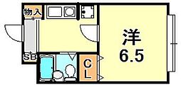 🉐敷金礼金0円！🉐ＭＡＹＡ−桜−ビレッジ