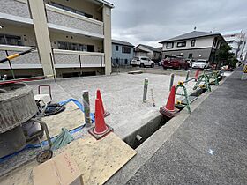 ブルーミンメドー本山 403 ｜ 兵庫県神戸市東灘区本山中町２丁目（賃貸マンション1LDK・4階・56.65㎡） その3