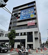 ＩＮＩＣＩＯ甲南山手 401 ｜ 兵庫県神戸市東灘区森南町１丁目（賃貸マンション1LDK・4階・50.43㎡） その1