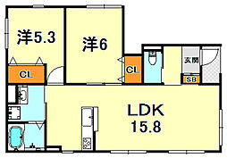 フローラ住吉