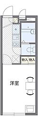 🉐敷金礼金0円！🉐レオパレスジュノス芦屋