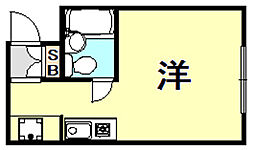 🉐敷金礼金0円！🉐阪急神戸本線 芦屋川駅 徒歩2分