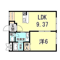 石屋荘