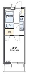 レオパレスルコントワール御影