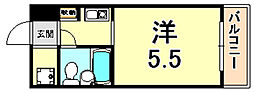 カサベラ岡本