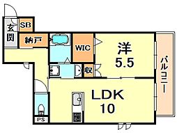 スクエア摩耶