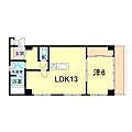 ネオグルント芦屋1階9.0万円