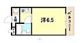 ダンディライオン石屋川21階3.7万円