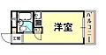 リアライズ本山2階3.5万円