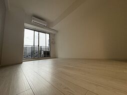 ファーストフィオーレ東灘 702 7階1Kのリビング/ダイニング