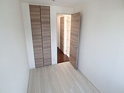 JADE ASHIYA（ジェイド アシヤ） 501 5階2LDKのリビング/ダイニング