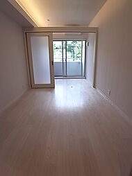 Ｕｌｙｓｓｅｓ芦屋 201 2階1LDKのリビング/ダイニング