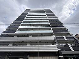 エスリードレジデンス ザ・グラン大阪ノア