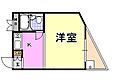 ハイメゾン岡本3階5.0万円