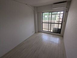 石屋川ロイヤルハイツ ワンルームの写真