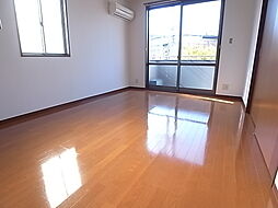アメニティ大原西館 2LDKの写真
