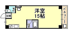 貴和芦屋ハウス