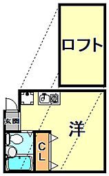 🉐敷金礼金0円！🉐シティーホームズ六甲
