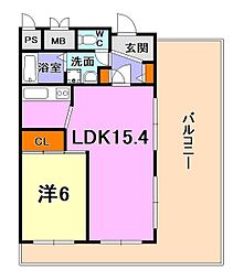 藤和ライブタウン本山