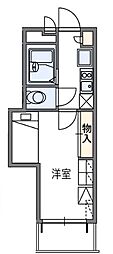 レオパレスル・コントワールII