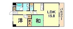 サンプラザ本山南