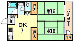 大和スカイハイツ