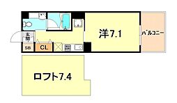ＳＡＮＫＯグランフーテージ