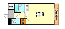 セント中御影