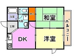 サニーコート岡本
