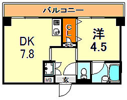 サンライズコート