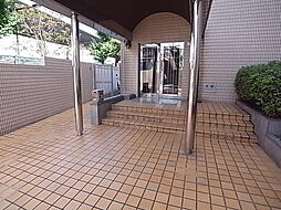 7 / 9
