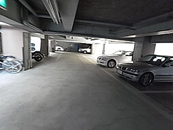 6 / 9