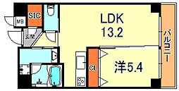 エーデルホーフ住吉本町
