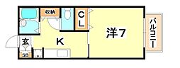 ポミエ六甲