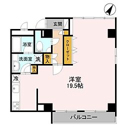 マークハーゲン