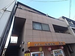 2 / 6