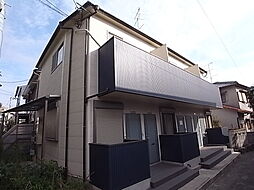 4 / 11