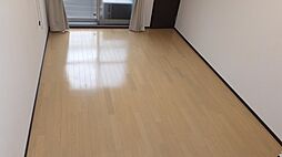 レオネクスト甲南山手 1Kの写真