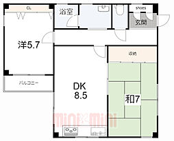 ｉｏ本山 3階