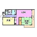 吉光アドニス芦屋1階8.5万円