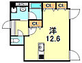 NLC芦屋3階8.5万円