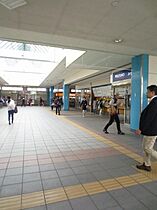 ホーク光ハイツ 203 ｜ 埼玉県所沢市緑町1丁目18-13（賃貸マンション1K・2階・20.46㎡） その29