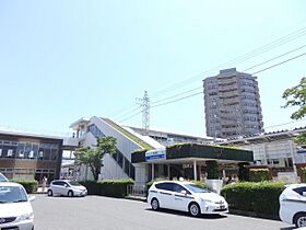 シャルム小手指 101 ｜ 埼玉県所沢市小手指町2丁目9-26（賃貸マンション1R・1階・20.50㎡） その19