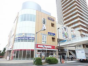 シャルム小手指 101 ｜ 埼玉県所沢市小手指町2丁目9-26（賃貸マンション1R・1階・20.50㎡） その21