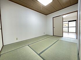 ヒルグレイス武蔵野 202 ｜ 埼玉県所沢市泉町1848-1（賃貸マンション3DK・2階・55.64㎡） その9